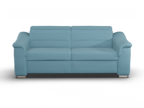 3-Sitzer Sofa